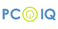 PCIQ logo
