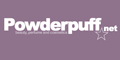 Powderpuff logo