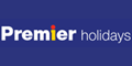 Premier Holidays logo