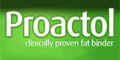 proactol.com logo