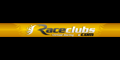 Race Clubs logo