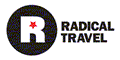 Radical Travel logo