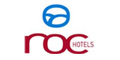 Roc Hotels logo