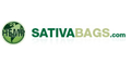 Sativa - Hemp Products logo