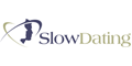 SlowDating.com logo