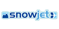 Snowjet logo
