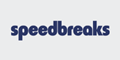 Speedbreaks logo