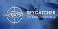 Spy Catcher online logo