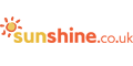sunshine.co.uk logo