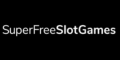 Super Free Slot Games logo