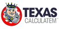 Texas Calculatem logo