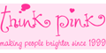 Think Pink Blue2 logo