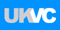 UK Virtual College logo