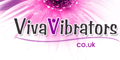 Viva Vibrators logo