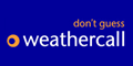 Weathercall logo