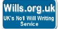 Wills.org.uk logo