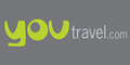 Youtravel.com logo