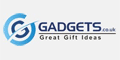 Gadgets uk logo