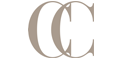 CC Fashion logo