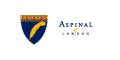 Aspinal of London logo