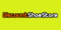 Discount Shoe Store logo