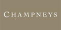 Champneys Collection logo