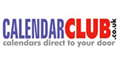 CalendarClub.ca logo