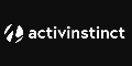 ActivInstinct logo
