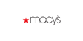 Macys logo