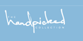 The Handpicked Collection logo