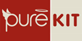 Pure Kit logo