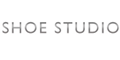 Shoe Studio logo