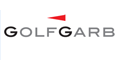 GolfGarb logo