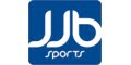 JJB Sport logo