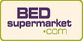 Bedsupermarket logo