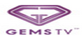 GemsTV logo
