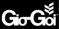 Gio- Goi logo