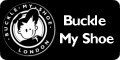 Buckle My Shoe logo