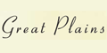 GreatPlains logo