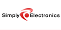 Simplyelectronics logo