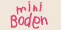 Miniboden logo