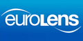 Eurolens logo