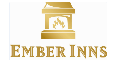 Ember Inns logo