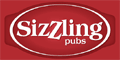 Sizzling Pub Company logo
