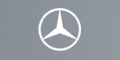 Mercedes-Benz World logo