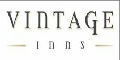 Vintage Inn logo