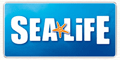 SeaLife logo