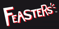 Feasters logo