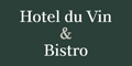 Hotel du Vin & Bistro logo
